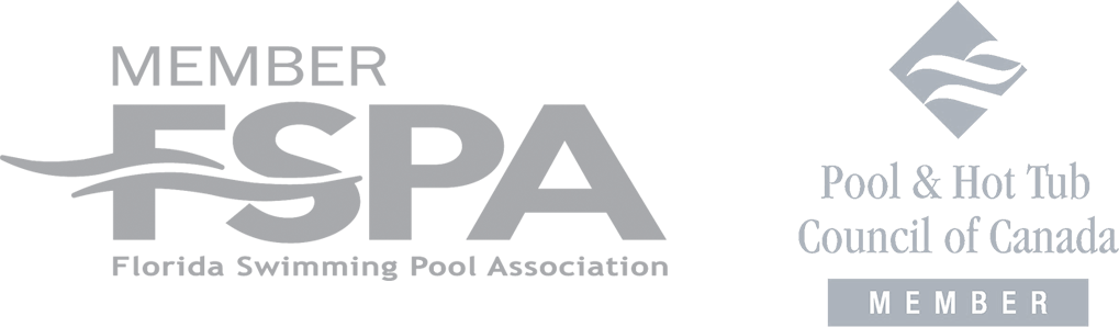 FSPA and PHTCC Logos